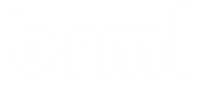 BRM1 Barramentos