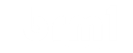 BRM1 Barramentos